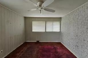 503 W Pine St, Feasterville-Trevose, PA 19053 - Photo 10