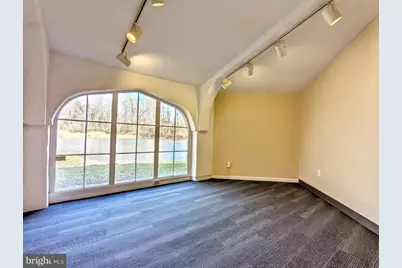 6319 Lower York Road #NORTH, New Hope, PA 18938 - Photo 6