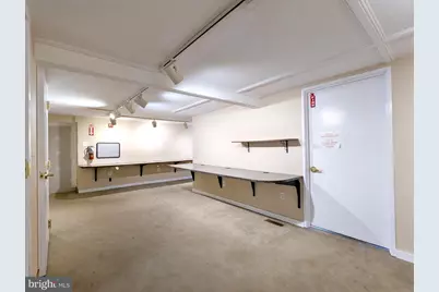 6319 Lower York Road #NORTH, New Hope, PA 18938 - Photo 12