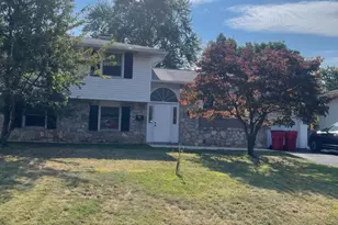 123 Newtown Rd, Warminster, PA 18974 - Photo 1