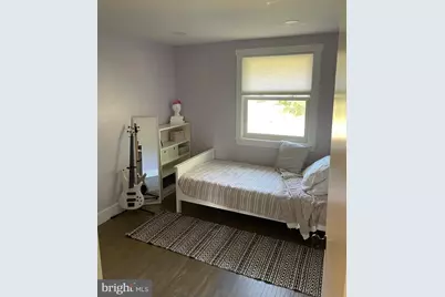 123 Newtown Road, Warminster, PA 18974 - Photo 8