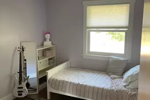 123 Newtown Rd, Warminster, PA 18974 - Photo 8