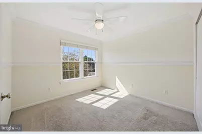 108 Eagle Court #105, Jamison, PA 18929 - Photo 10