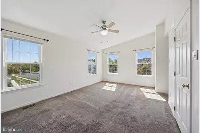 108 Eagle Court #105, Jamison, PA 18929 - Photo 8