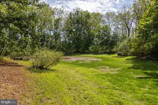 508 Telegraph Rd, Perkasie, PA 18944 - Photo 20