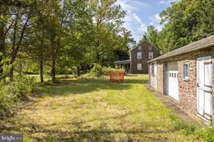 508 Telegraph Rd, Perkasie, PA 18944 - Photo 8
