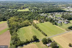 508 Telegraph Rd, Perkasie, PA 18944 - Photo 18