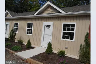 2101 Hill Road #34, Sellersville, PA 18960 - Photo 1