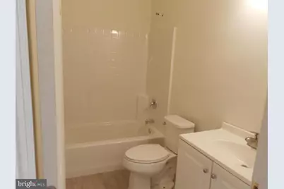 2101 Hill Road #34, Sellersville, PA 18960 - Photo 10