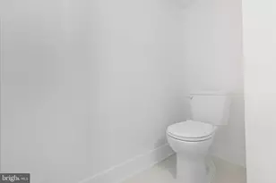 305 Miller Ave, Croydon, PA 19021 - Photo 26