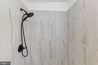 305 Miller Avenue, Croydon, PA 19021 - Photo 24