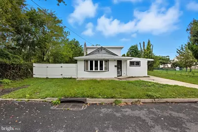 305 Miller Avenue, Croydon, PA 19021 - Photo 1
