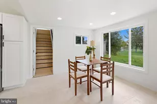 305 Miller Ave, Croydon, PA 19021 - Photo 12