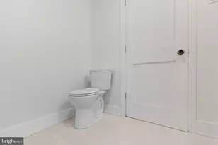 305 Miller Ave, Croydon, PA 19021 - Photo 18