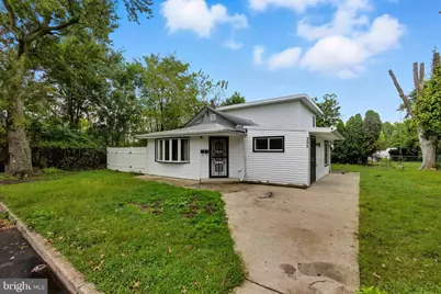 305 Miller Avenue, Croydon, PA 19021 - Photo 2