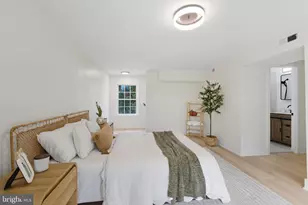 305 Miller Ave, Croydon, PA 19021 - Photo 22