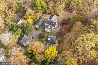 7640 Tohickon Hill Road, Point Pleasant, PA 18950 - Photo 2