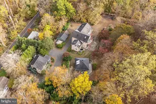 7640 Tohickon Hill Rd, Point Pleasant, PA 18950 - Photo 2