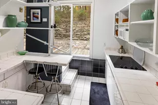 7640 Tohickon Hill Rd, Point Pleasant, PA 18950 - Photo 16