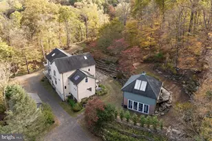 7640 Tohickon Hill Rd, Point Pleasant, PA 18950 - Photo 32