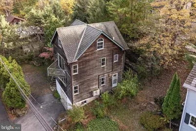 7640 Tohickon Hill Road, Point Pleasant, PA 18950 - Photo 26