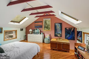 7640 Tohickon Hill Rd, Point Pleasant, PA 18950 - Photo 22