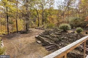 7640 Tohickon Hill Rd, Point Pleasant, PA 18950 - Photo 34