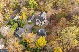 7640 Tohickon Hill Rd, Point Pleasant, PA 18950 - Photo 2
