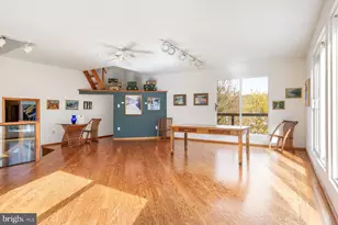 7640 Tohickon Hill Rd, Point Pleasant, PA 18950 - Photo 16