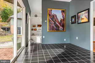 7640 Tohickon Hill Rd, Point Pleasant, PA 18950 - Photo 14