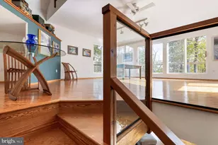 7640 Tohickon Hill Rd, Point Pleasant, PA 18950 - Photo 14