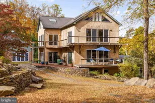 7640 Tohickon Hill Rd, Point Pleasant, PA 18950 - Photo 1