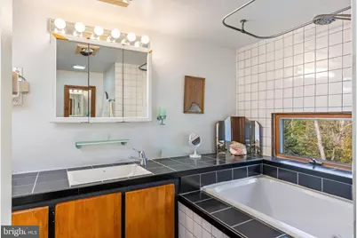 7640 Tohickon Hill Road, Point Pleasant, PA 18950 - Photo 22