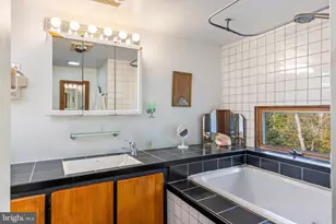 7640 Tohickon Hill Rd, Point Pleasant, PA 18950 - Photo 22