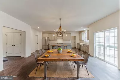 3455-A Durham Road, Doylestown, PA 18902 - Photo 14