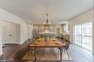 3455-A Durham Rd, Doylestown, PA 18902 - Photo 14