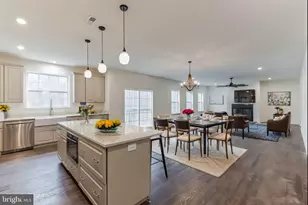 3455-A Durham Rd, Doylestown, PA 18902 - Photo 12