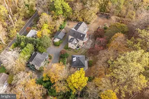 7640 Tohickon Hill Rd, Point Pleasant, PA 18950 - Photo 2