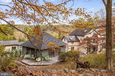 7640 Tohickon Hill Road, Point Pleasant, PA 18950 - Photo 6
