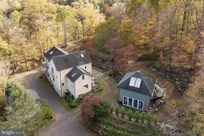 7640 Tohickon Hill Road, Point Pleasant, PA 18950 - Photo 32