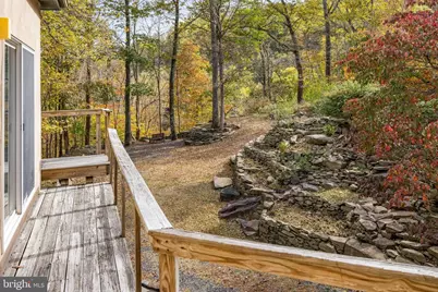 7640 Tohickon Hill Road, Point Pleasant, PA 18950 - Photo 20