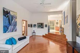 7640 Tohickon Hill Rd, Point Pleasant, PA 18950 - Photo 18