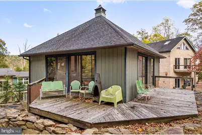7640 Tohickon Hill Road, Point Pleasant, PA 18950 - Photo 26