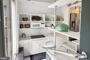 7640 Tohickon Hill Rd, Point Pleasant, PA 18950 - Photo 12