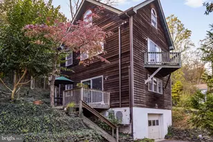 7640 Tohickon Hill Rd, Point Pleasant, PA 18950 - Photo 4