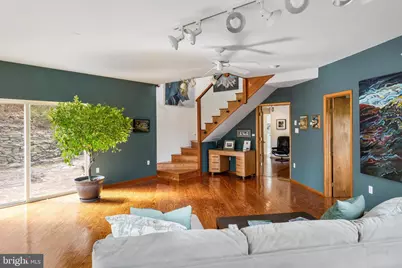7640 Tohickon Hill Road, Point Pleasant, PA 18950 - Photo 10