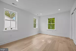 14 Churchville Ln, Churchville, PA 18966 - Photo 14