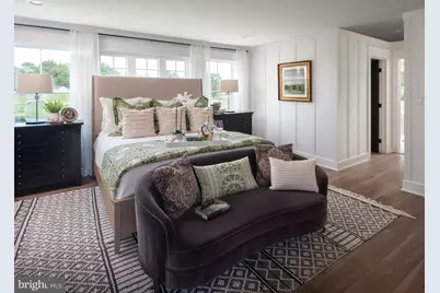 1000 Bluebird Lane #COVINGTON, Perkasie, PA 18944 - Photo 30