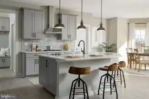 1000 Bluebird Ln, Perkasie, PA 18944 - Photo 16