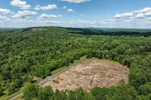 1000 Bluebird Ln, Perkasie, PA 18944 - Photo 36